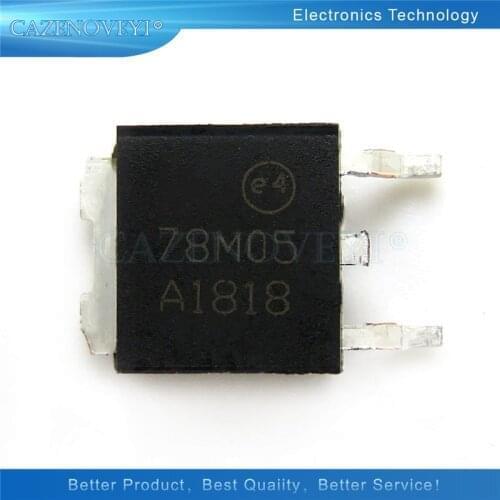 10pcs/lot 78M05 7805 L78M05CDT 78M06 78M08 78M09 78M12 78M15 78M18 79M12 7806 7808 7812 Three-terminal voltage regulator Triode
