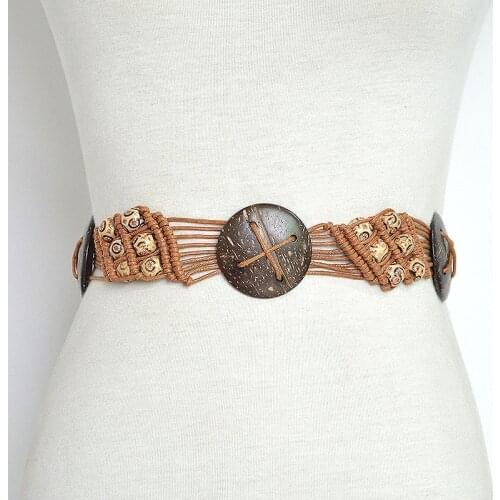 Женские солнцезащитные очки Yanyanmumu China At AliExpress