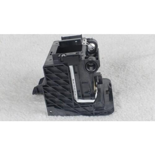 For EPSON original new L805 original print word car printer parts