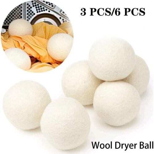 Eelhoe Balls For Washing