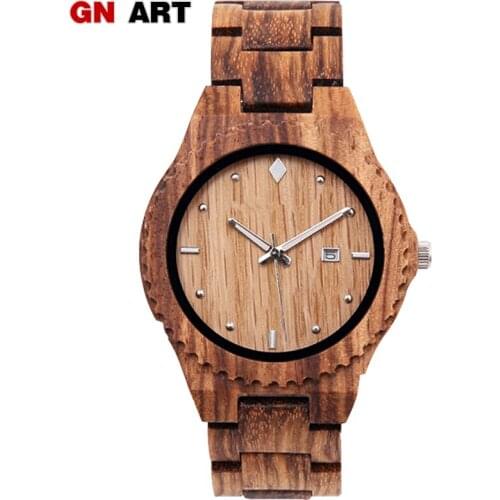 Карманные часы ELMERA China At AliExpress