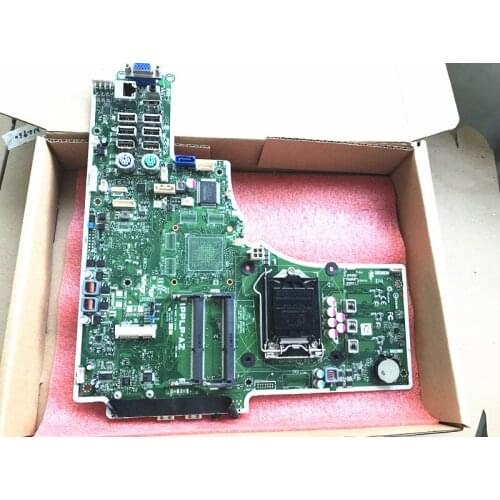IPPLP-AZ suitable for dell OPX 9020 AIO motherboard WPG9H 0WPG9H Q87