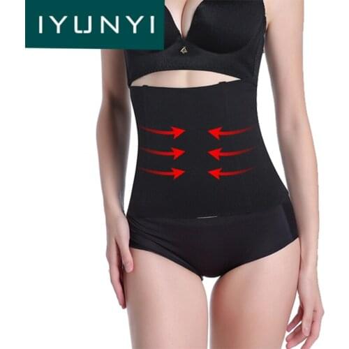 IYUNYI Corrective Corsets
