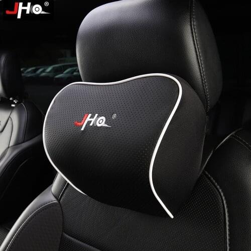 Подушки для шеи JHO China At AliExpress