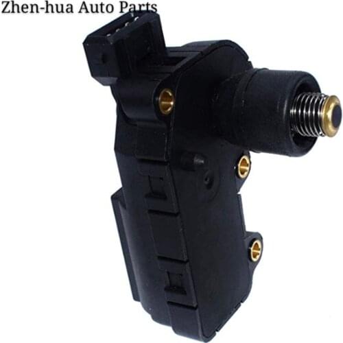 1pc idle air valve For VW Citroen Peugeot Fiat Lancia Renau 1920F8 0132008602 0132008600 3437010524 3437010900 90531999 Car