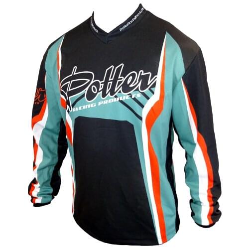 Jersey mtb man long sleeve cycling shirt mens cycling jerseys quick-drying off-road motorcycle jersey Man sweatshirts