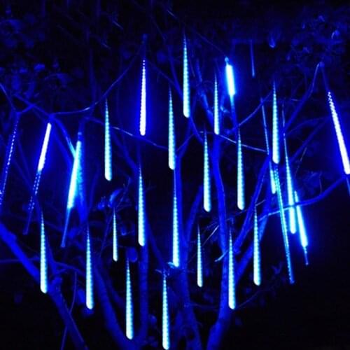 Necen Festive Lighting