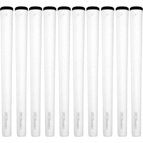 New IOMIC Sticky 2.3 Golf Grips Rubber 13pcs/lot Golf Wood Grips