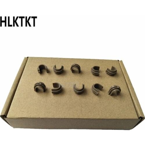 20Set BSH-P2035-LOW Fuser Lower Pressure Roller Bushing For HP P2030 P2050 P2035 P2055 P2055DN P2035N PRO 400 M401 M425 M425DN