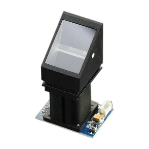R305 Optical Biometric Fingerprint Access Control Sensor Module Scanner