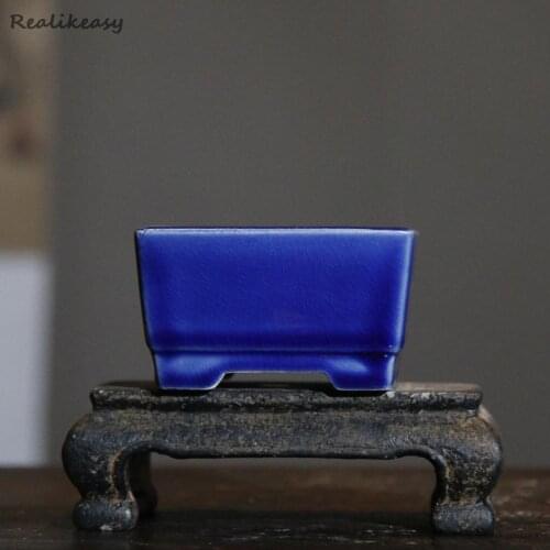 Ceramic Flower Vases Realikeasy China