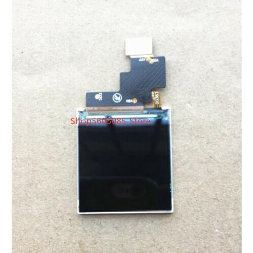 Spare Part For Gopro Hero 9 / Hero9 Front Cover LCD Screen Display Window Action Camera NEW Original