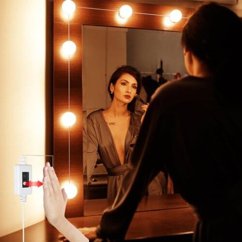 CanLing LED Bulbs G9