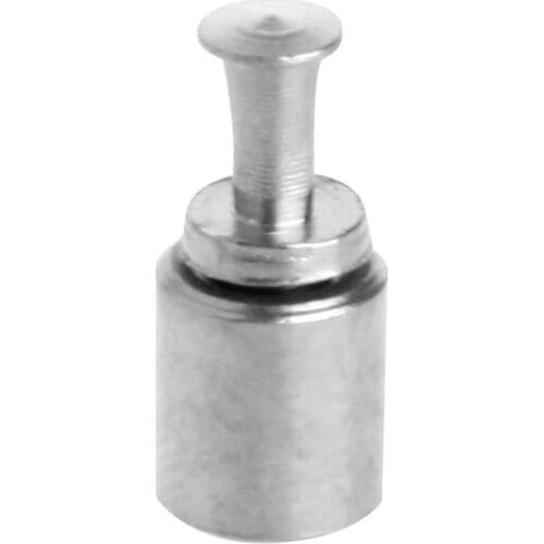 1 g Gram Precision Calibration Weight Jewelry Scale Digital Pocket Balance Test