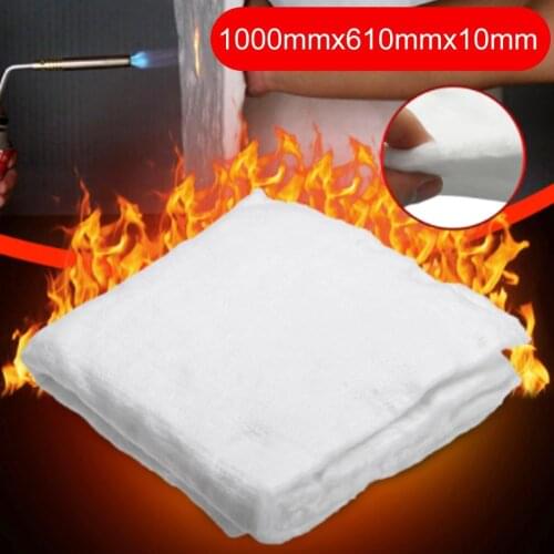 Шумоизоляция для авто IZTOSS China At AliExpress