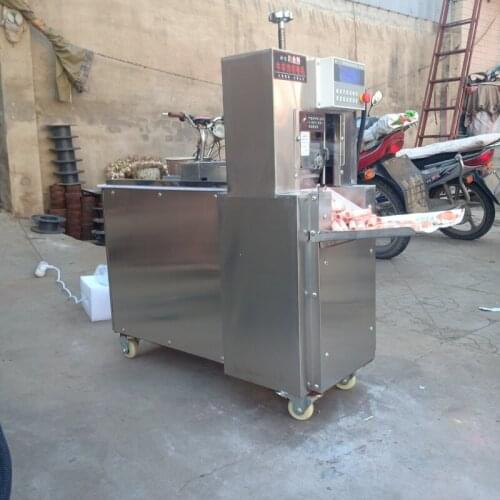 JJSHOO Electric Peelers