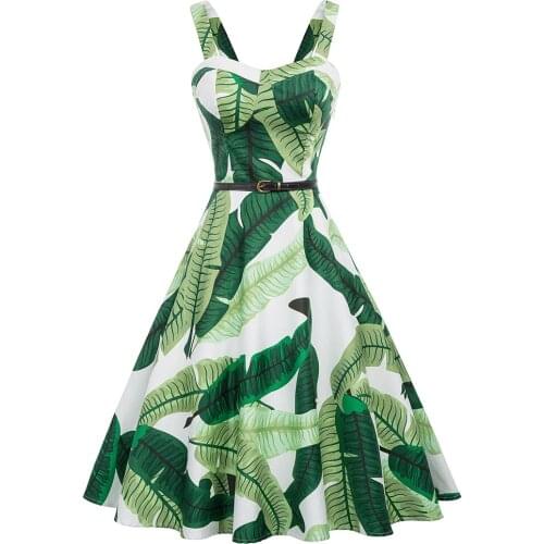 Kate Kasin Fashion A-Line Dresses