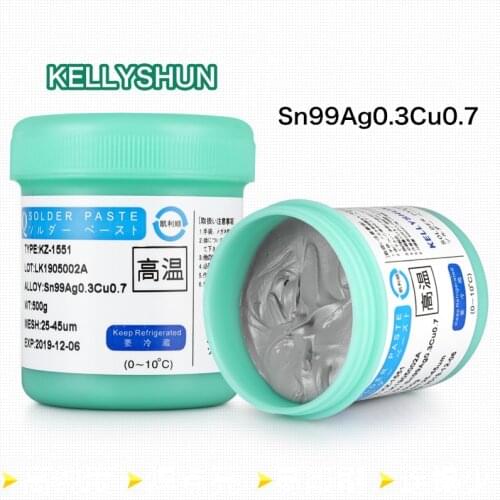 Оборудование для сварки KELLYSHUN China At AliExpress