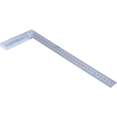 Nutcore Measuring Tape