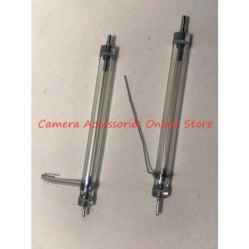 Original new V860 flash light for Godox V860 flash lamp flash tube camera flash light accessories