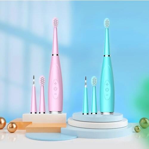 OUSSIRRO Products For Teeth Whitening