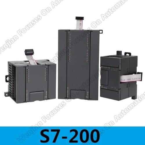 100% Brand New Original 6ES72221HF220XA0