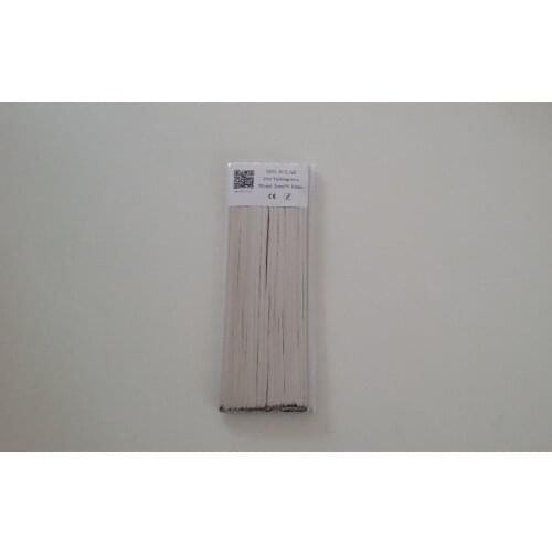 Solar Cell Tabbing wire 2mm*0.16mm Solder wire for soalr panel Connection Solar cables 20meters/Lot