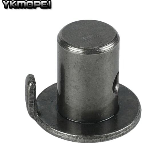 Motorcycle Engine Clutch Lever Comp For lifan LF 125cc Horizontal Kick Starter Engines Dirt Pit Bikes parts