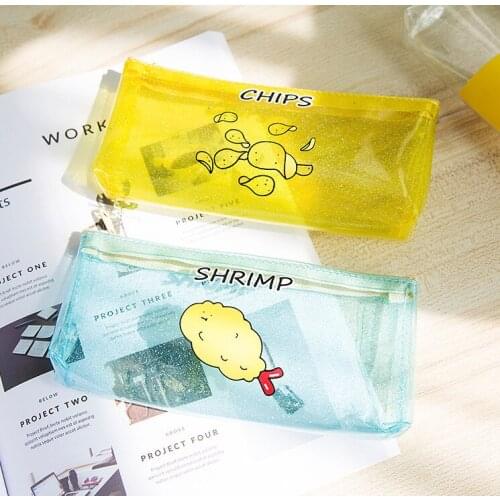 Pencil Cases SMBOOLIE China