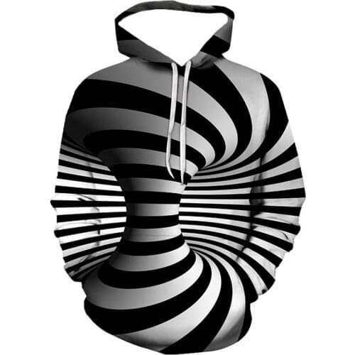 Kpop Bigbang 3D hoodies sweatshirt men women hip hop pullover hoodie tracksuit fall winter streetwear Jacket coat casual clothes