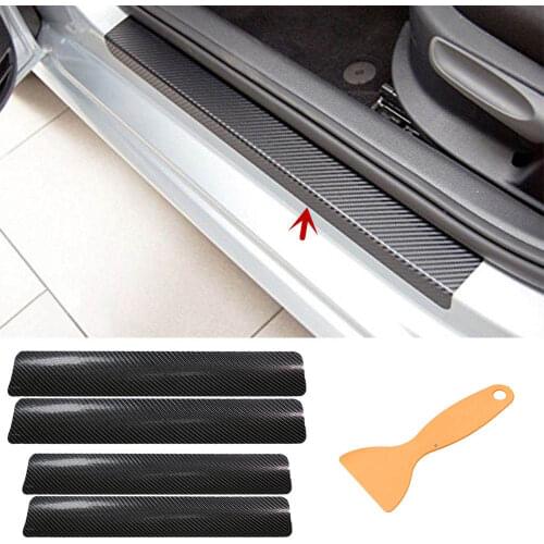 Наклейки на автомобиль Vinidname China At AliExpress