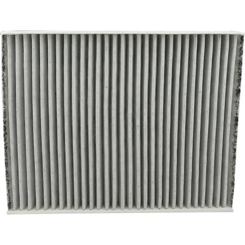 Air Filter For 2010 Santa Fe 2.4 2011 HYUNDAI SantaFe 2.4 HYUNDAI SANTA FE II (CM) 2006/03- 97133-2B005