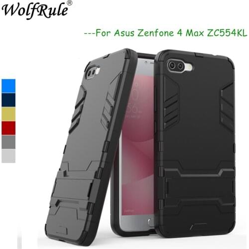 Чехлы для телефонов Asus ZenFone 4 Wolfrule China At AliExpress