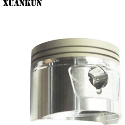 XUANKUN Engine CG150 / 162MJ / Engine Piston