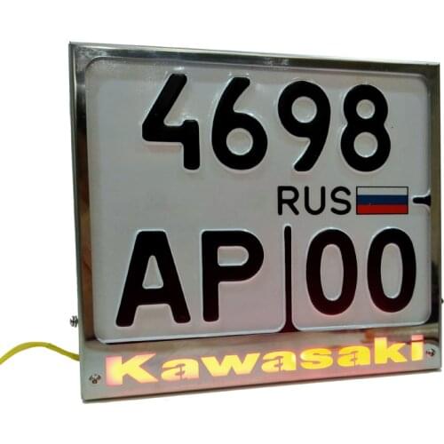 Zalvi External Car Tuning