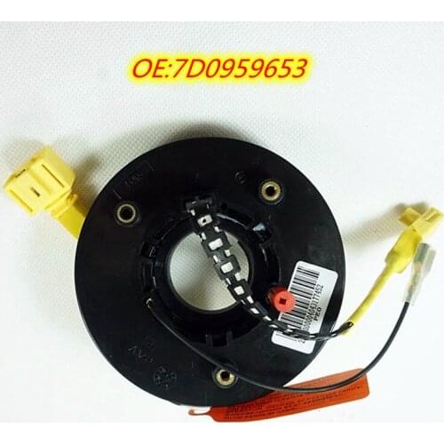 1PC New High Quality 7D0 959 653 for Volkswagen Eurovan T4 MULTIVAN for VW 7D0959653
