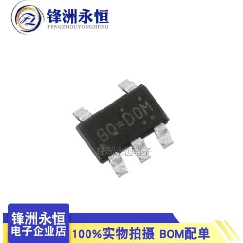 10Pcs RT8059GJ5 SOT23-5 RT8059 SOT SOT-23