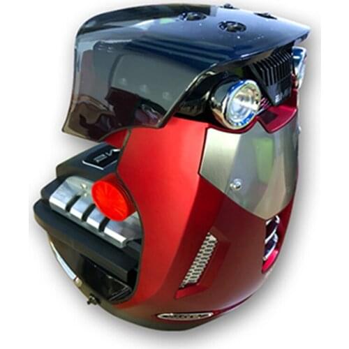 2M2 CNC machine 50W automatic key machine automatic key cutting machine multifunctional milling machine Key duplicator