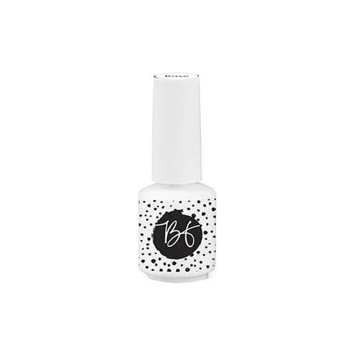 BEAUTYFREE Matte Nail Tops China