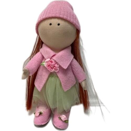 Развивающие игрушки Большая корзина China At AliExpress