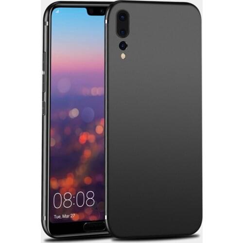 Чехлы для телефонов Huawei P20 lite CAPSSICUM China At AliExpress