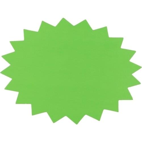 Fluorescent Paper Sign Cardboard Fruteria Prices Cardboard Black Pop Card Holder