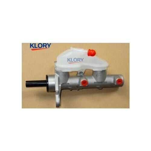 Brake Master Cylinder for For HONDA RE2/4 46100-SWA-P01 DIAMETER:22.22mm