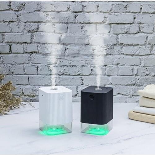 HNGCHOIGE Kitchen Appliances