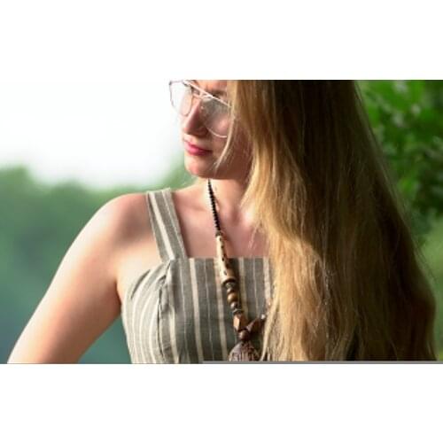 Женские брючные костюмы I-Maji.com China At AliExpress