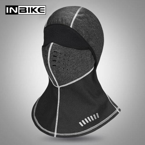 Подшлемники INBIKE China At AliExpress