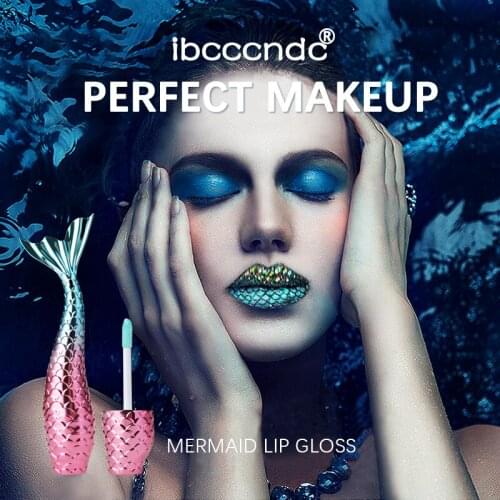 Matte Lipgloss Sexy Liquid Lipstick Matte Long Lasting Waterproof Cosmetic Beauty Keep Nude Makeup lipgloss Make Up Comestics