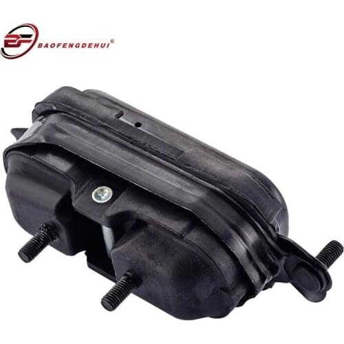 BaoFeng Car Motor Mount 10419763=22113371=22146446 For Buick WCar For W-Wagon