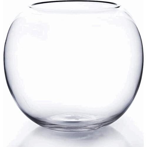 HONGYI WGVI VBW_A Portable Tank