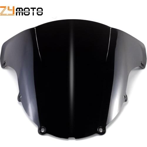 Windshields Sconan China